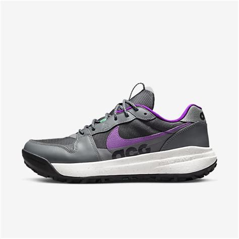 nike acg heren schoenen|Heren ACG Schoenen (9) .